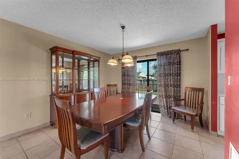 13420 SW 53rd Street Miami FL 33175