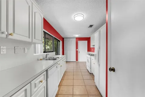 13420 SW 53rd Street Miami FL 33175