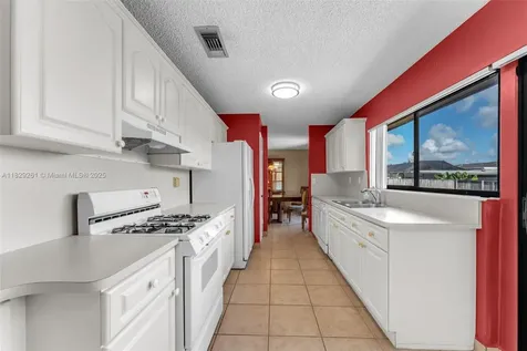 13420 SW 53rd Street Miami FL 33175