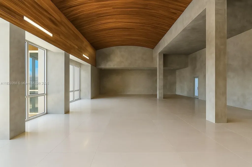 6930 Collins Avenue Miami Beach FL 33141