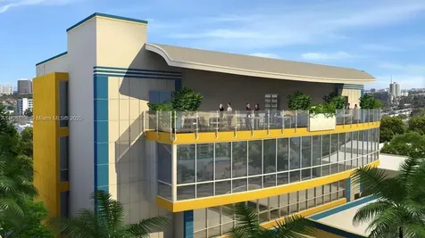 6930 Collins Avenue Miami Beach FL 33141