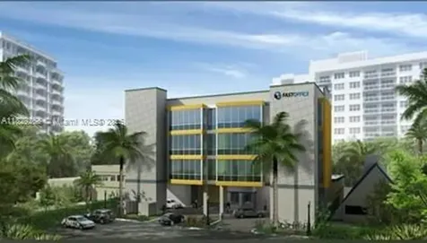 6930 Collins Avenue Miami Beach FL 33141