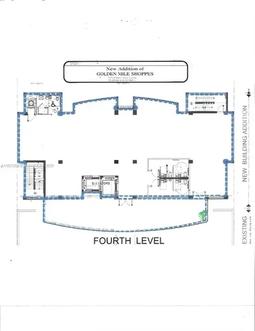 6930 Collins Avenue Miami Beach FL 33141