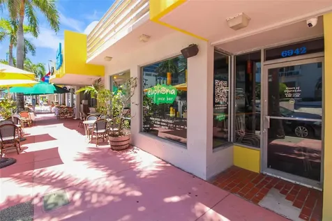 6930 Collins Avenue Miami Beach FL 33141