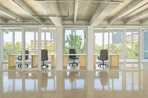 6930 Collins Avenue Miami Beach FL 33141