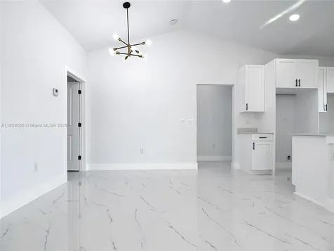 5000 Bygone St, Lehigh Acres FL 33971