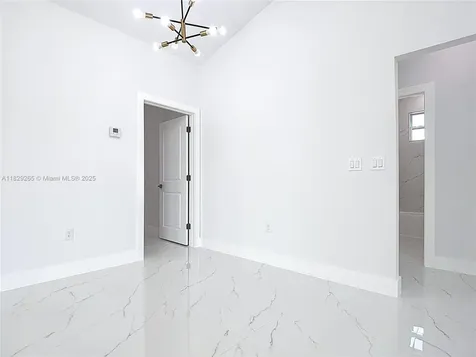 5000 Bygone St, Lehigh Acres FL 33971