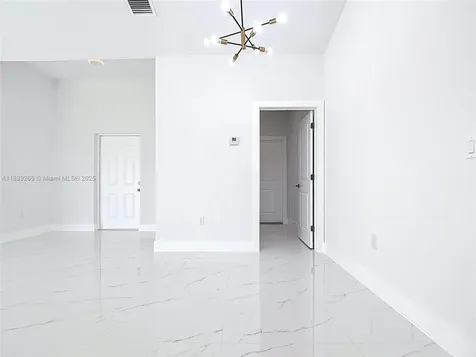 5000 Bygone St, Lehigh Acres FL 33971