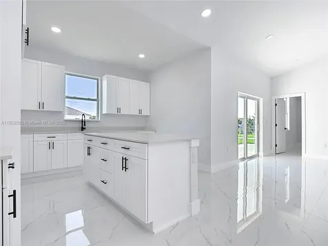 5000 Bygone St, Lehigh Acres FL 33971