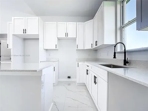 5000 Bygone St, Lehigh Acres FL 33971