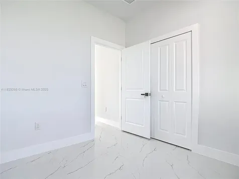 5000 Bygone St, Lehigh Acres FL 33971