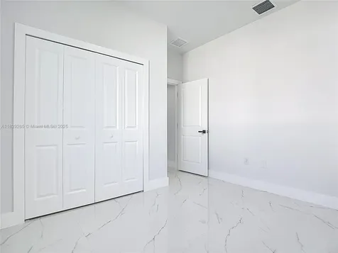5000 Bygone St, Lehigh Acres FL 33971