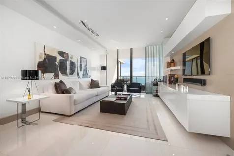 9703 Collins Avenue Bal Harbour FL 33154