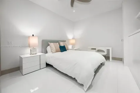 9703 Collins Avenue Bal Harbour FL 33154