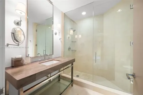 9703 Collins Avenue Bal Harbour FL 33154