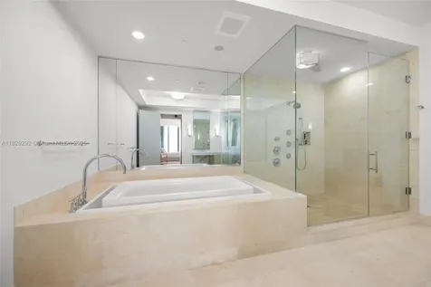 9703 Collins Avenue Bal Harbour FL 33154