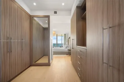 9703 Collins Avenue Bal Harbour FL 33154