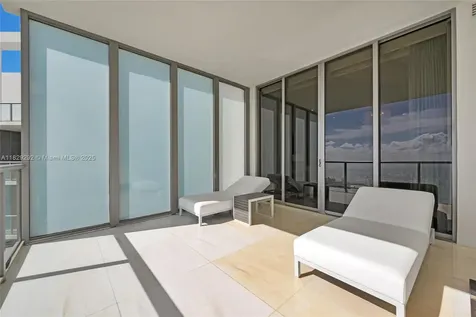 9703 Collins Avenue Bal Harbour FL 33154