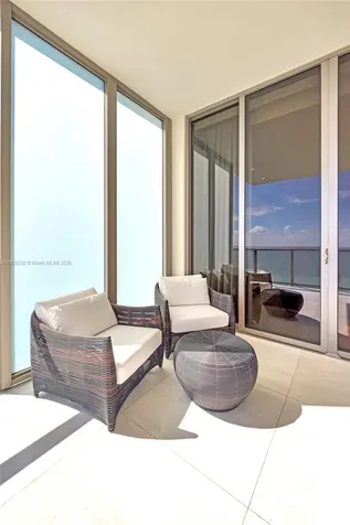 9703 Collins Avenue Bal Harbour FL 33154