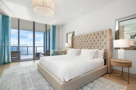 9703 Collins Avenue Bal Harbour FL 33154
