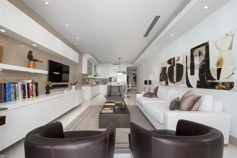 9703 Collins Avenue Bal Harbour FL 33154