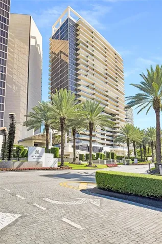 9703 Collins Avenue Bal Harbour FL 33154