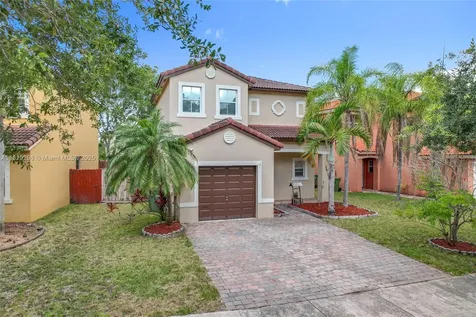 1568 SE 20th Terrace Homestead FL 33035