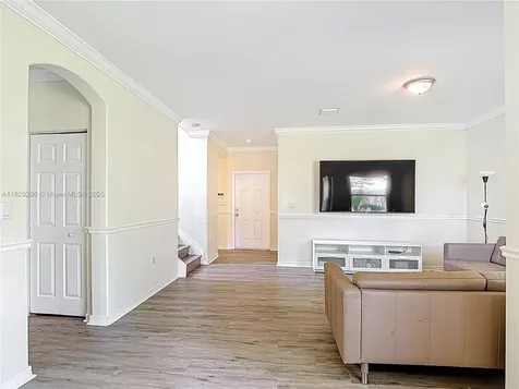 1568 SE 20th Terrace Homestead FL 33035