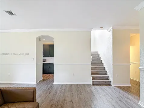 1568 SE 20th Terrace Homestead FL 33035