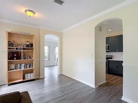 1568 SE 20th Terrace Homestead FL 33035