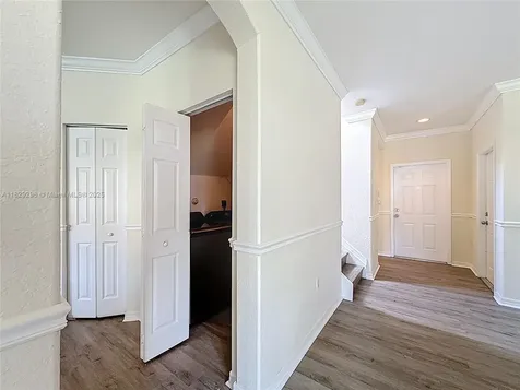 1568 SE 20th Terrace Homestead FL 33035