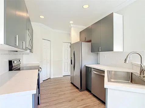 1568 SE 20th Terrace Homestead FL 33035