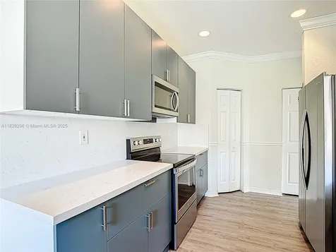 1568 SE 20th Terrace Homestead FL 33035