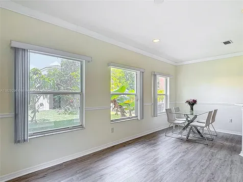 1568 SE 20th Terrace Homestead FL 33035