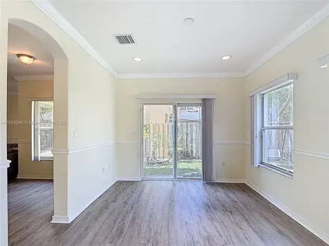 1568 SE 20th Terrace Homestead FL 33035