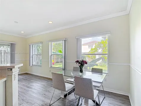 1568 SE 20th Terrace Homestead FL 33035