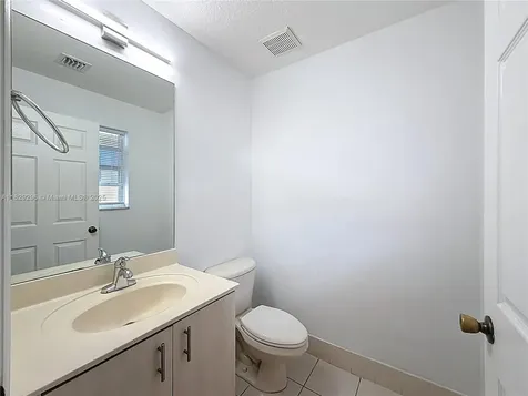 1568 SE 20th Terrace Homestead FL 33035