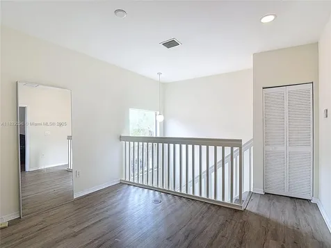 1568 SE 20th Terrace Homestead FL 33035