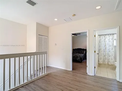 1568 SE 20th Terrace Homestead FL 33035