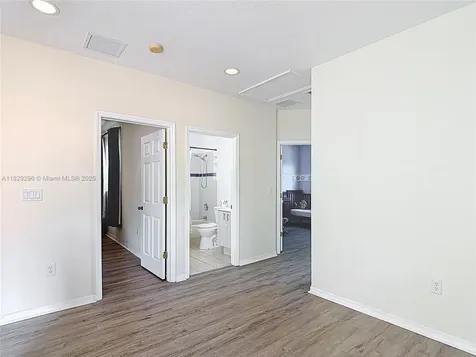 1568 SE 20th Terrace Homestead FL 33035