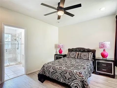 1568 SE 20th Terrace Homestead FL 33035