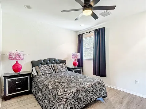 1568 SE 20th Terrace Homestead FL 33035