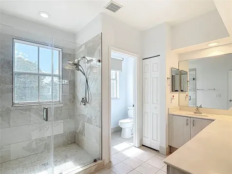 1568 SE 20th Terrace Homestead FL 33035