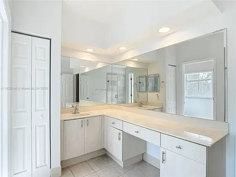 1568 SE 20th Terrace Homestead FL 33035