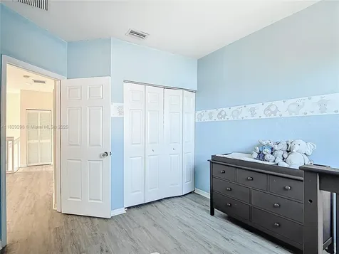 1568 SE 20th Terrace Homestead FL 33035