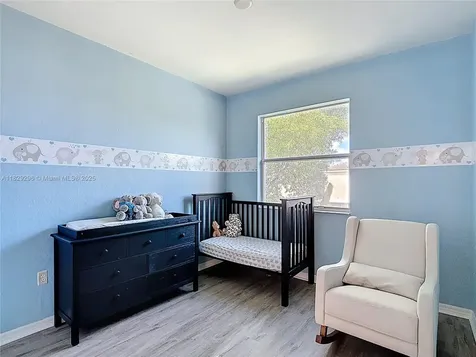 1568 SE 20th Terrace Homestead FL 33035