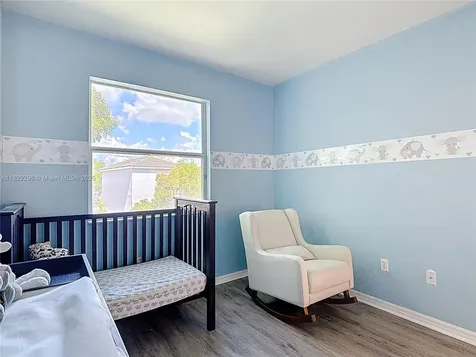 1568 SE 20th Terrace Homestead FL 33035