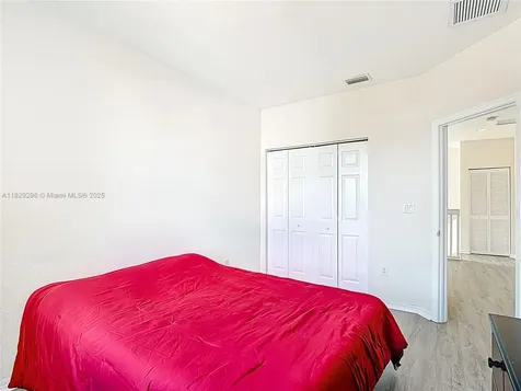 1568 SE 20th Terrace Homestead FL 33035