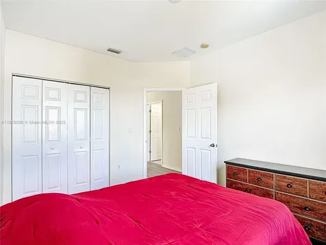 1568 SE 20th Terrace Homestead FL 33035