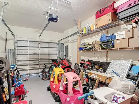 1568 SE 20th Terrace Homestead FL 33035